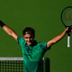 Alex Goodlett/Getty Images